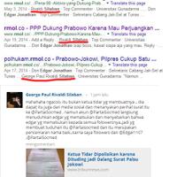 ketahuan-surat-palsu-kubu-jokowi-polisikan-ketua-ormas-sayap-gerindra