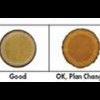 penggunaan-oli-mobil-pcmo-hdeo-untuk-motor