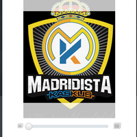 post-image