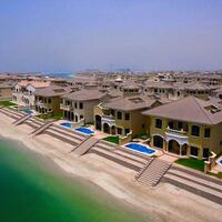 bukti-dubai-negeri-yang-quotgilaquot