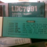 lounge-hacked-ps3-community-news-cfw-homebrew-ofw-game-discussion-baca-page-1----part-7