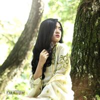 official-fotografi--jeprat-jepret-bandung-jjb----follow-jjbkaskus