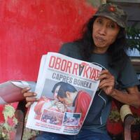 mata-matain-mesjid-dimulai-sebut-jokowi-antek-yahudi-khatib-jumat-dipolisikan