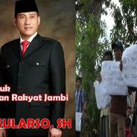 insyaf-kader-pdip-loncat-ke-kubu-prabowo-hatta