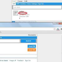 apa-sda-tak-malu-lihat-pemulung-nabung-20-tahun-buat-naik-haji