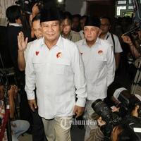 ketua-mpr-sebut-prabowo-lakukan-pembangkangan-hukum