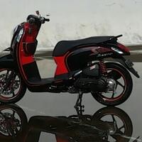 share-infooctopushonda-scoopy-kaskus----reborn-new