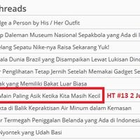 tempat-main-paling-asik-ketika-kita-masih-kecil