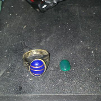 batu-akik-mustika-gemstone-bidang-keilmuan-quotperbatuanquot-dll----part-5