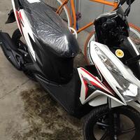 039testimonials-for-eazyshare-039