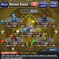 ios-android-brave-frontier--turn-based-rpg-eng