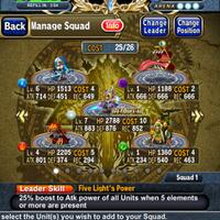 ios-android-brave-frontier--turn-based-rpg-eng