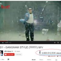 buset-video-gangnam-style-tembus-2-milliar-view