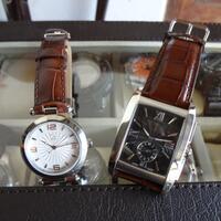 guess-collection-gc-watches-owner-thread---swiss-made