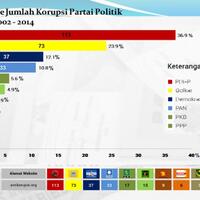 apakah-yg-ada-difikiran-anda-setelah-melihat-foto-ini