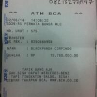 rekber-blackpanda-belanja-online-jadi-menyenangkan-thread-lanjutan-ke-3