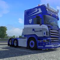 official-thread-euro-truck-simulator-2---part-1