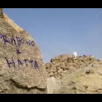 kalau-prabowo-hatta-menang-timses-janjikan-pemulung-sejahtera