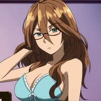 bokura-wa-minna-kawaisou----no-manga-spoiler