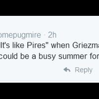 akfc-arsenal-kaskus-fans-club--new-contract-new-hopes-pre-season-2014-2015