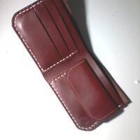 leather-goods