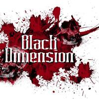 blackdimension-band-alternatif-metal-progresive-asal-bekasi-92m