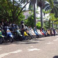 forum-diskusi-pecinta-modern-vespa---piaggio-kumpul-disini