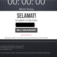 official-lounge-himax-pure-iii-the-real-octacore-android