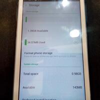 official-lounge-sony-xperia-c---c2305-dual-sim-quad-core