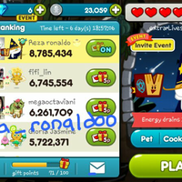 cookie-run-line-lounge-ios-android-official