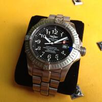 titanium-watches-pic-plizzz