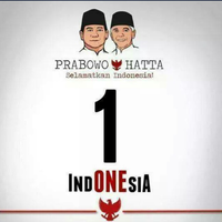 updatepolling-terakhir-prabowo-vs-jokowi