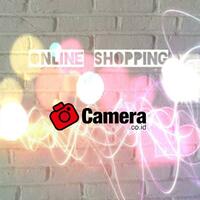 lomba-foto-cameracoid