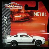 majorette-die-cast---asal-usul