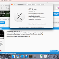 idiscuss-share--troubleshooting-os-x-109-mavericks