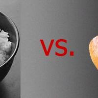 nasi-vs-roti--buat-yang-fitnes-diet-pengen-langsing-kudu-baca