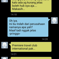 hati-hati-the-premiere-travel-club-international---gak-jelas-pengalaman-pait