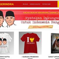 yuk-di-order-gan-sis