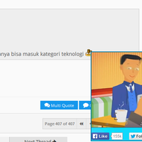 new-lounge-programmer-tukang-nasi-goreng-edition-jilid-2----part-2