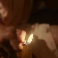 fovie-s-quiz-tebak-judul-film-dari-adegannya---part-10