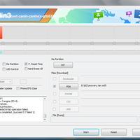 official-lounge-samsung-galaxy-chat-gt-b5330
