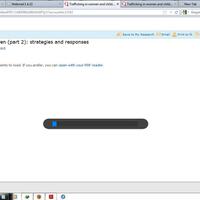 cara-buka-file-pdf-di-browser