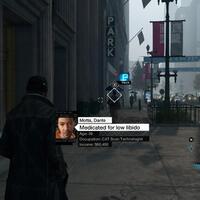 official-watchdogs--ubisoft--everything-is-connected-connection-is-power