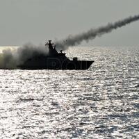 dan-kenyot-pun-terdiam