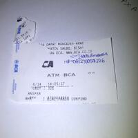 rekber-blackpanda-belanja-online-jadi-menyenangkan-thread-lanjutan-ke-3