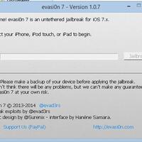 ikaskus---kaskus--iphone-new-forum-read-page-1-before-you-ask-v12---part-3
