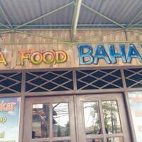 review-rumah-makan-sea-food-bahari