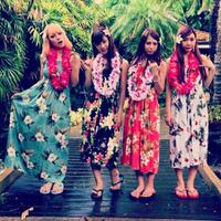 fanbase9835scandal9835the-most-powerful-japanese-girls-band---part-5