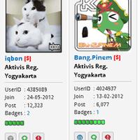 erye-lounge--angkringan-regional-yogyakarta---all-day-prime-id