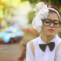 please-share-your-best-bokehlicious-pictures-here